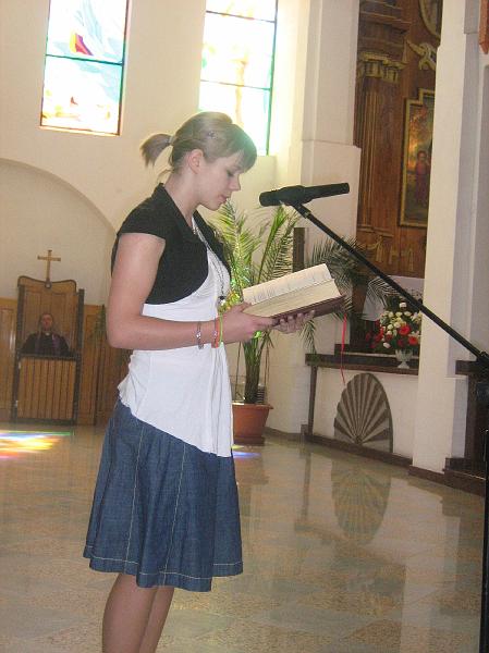 Obraz 081.jpg